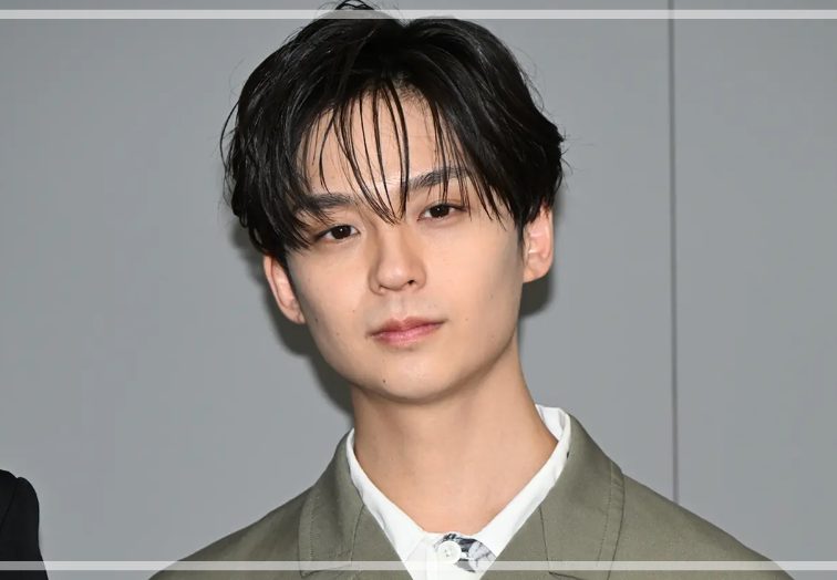 沢村玲 歴代彼女 好きなタイプ 結婚観