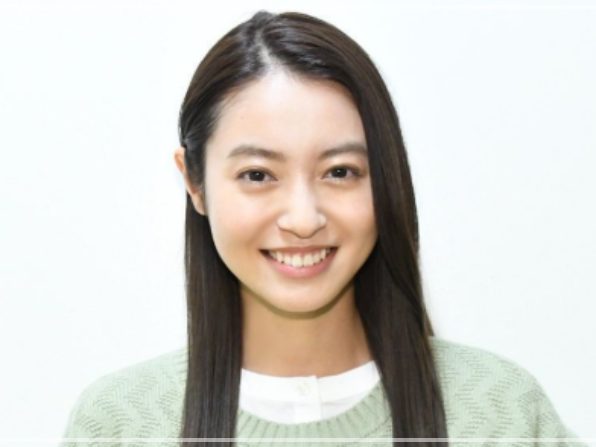田辺桃子 歴代彼氏 馴れ初め 匂わせ 好きなタイプ
