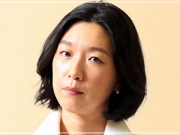 江口のりこ 結婚 歴代彼氏 俳優 DV