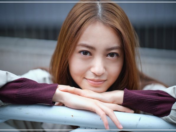 田辺桃子 歴代彼氏 馴れ初め 匂わせ 好きなタイプ