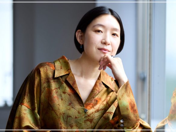 江口のりこ 結婚 歴代彼氏 俳優 DV