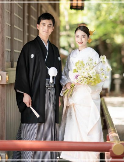 田辺桃子 歴代彼氏 馴れ初め 匂わせ 好きなタイプ