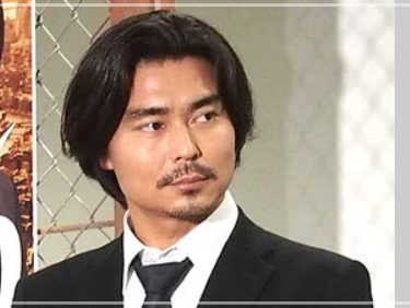 江口のりこ 結婚 歴代彼氏 俳優 DV