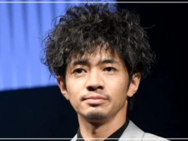 江口のりこ 結婚 歴代彼氏 俳優 DV