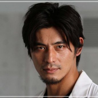 江口のりこ 結婚 歴代彼氏 俳優 DV