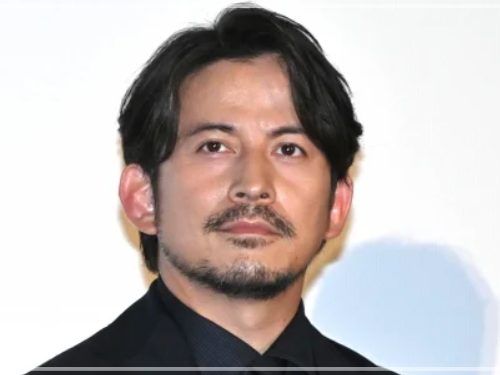 江口のりこ 結婚 歴代彼氏 俳優 DV