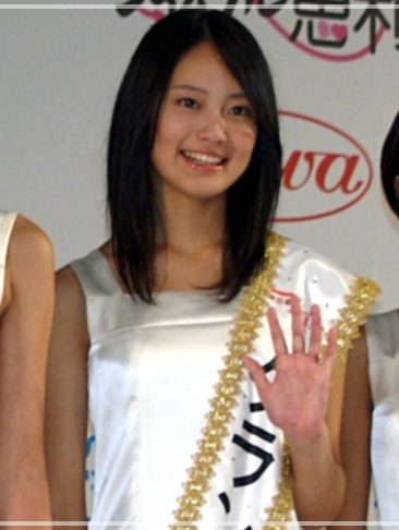 吉本実憂 歴代彼氏 志尊淳 好きなタイプ 結婚