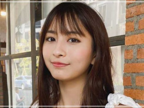 犬飼貴丈 歴代彼女 馴れ初め 匂わせ 好きなタイプ 指原莉乃 結婚