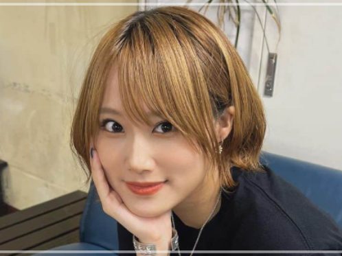 犬飼貴丈 歴代彼女 馴れ初め 匂わせ 好きなタイプ 指原莉乃 結婚