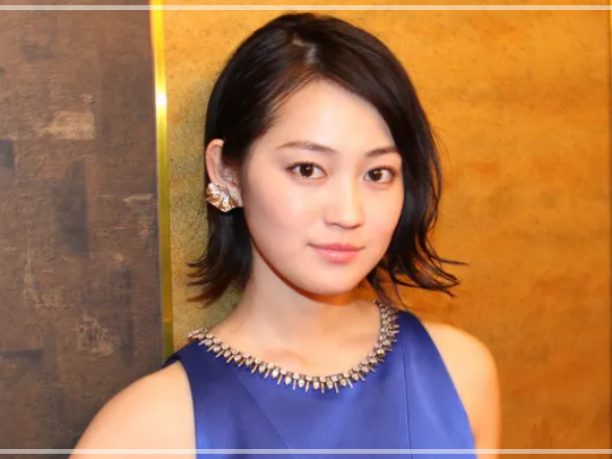 吉本実憂 歴代彼氏 志尊淳 好きなタイプ 結婚