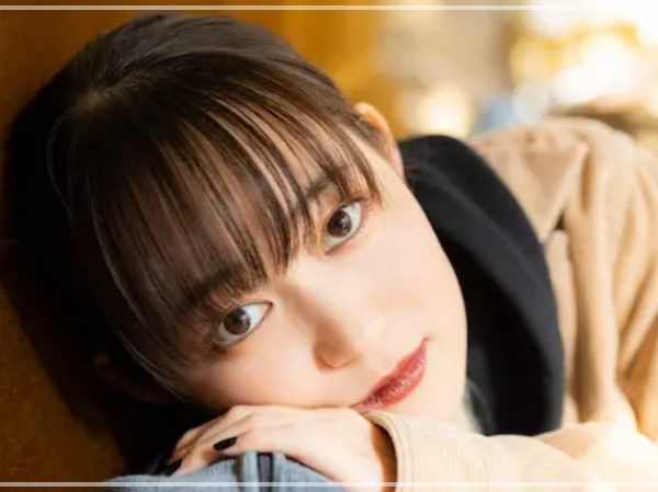 吉本実憂 歴代彼氏 志尊淳 好きなタイプ 結婚