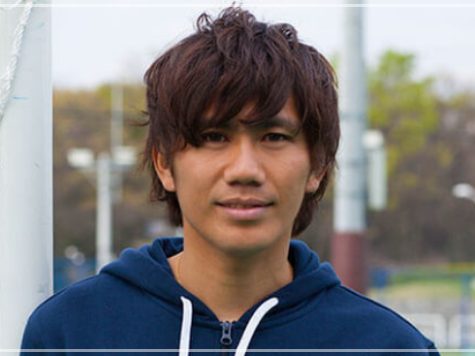 松井愛莉 歴代彼氏 サッカー 板垣瑞生 熱愛 好きなタイプ 結婚