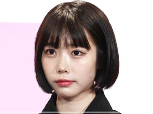 犬飼貴丈 歴代彼女 馴れ初め 匂わせ 好きなタイプ 指原莉乃 結婚