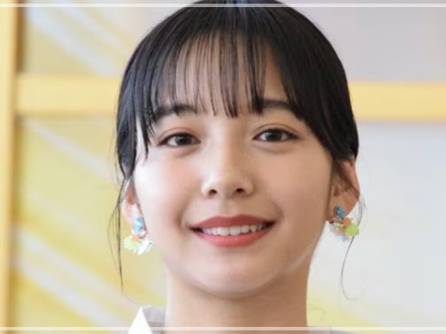 三山凌輝 歴代彼女 馴れ初め 匂わせ 破局理由 趣里 デキ婚