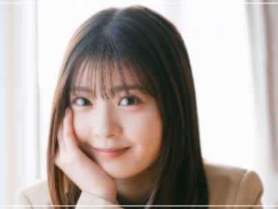 本田響矢 彼女 馴れ初め 匂わせ 破局理由 好きなタイプ モテエピソード