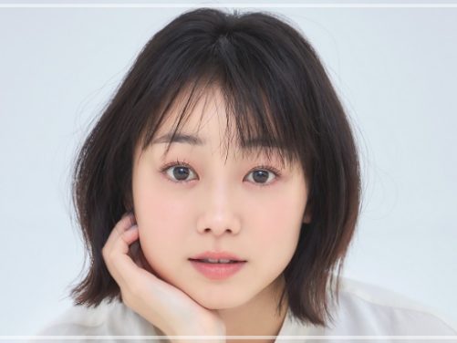 犬飼貴丈 歴代彼女 馴れ初め 匂わせ 好きなタイプ 指原莉乃 結婚