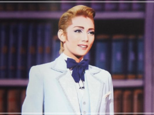大貫勇輔 妻 沙央くらま 馴れ初め 歴代彼女 女優 子供 名前 顔画像 石原さとみ 神田沙也加