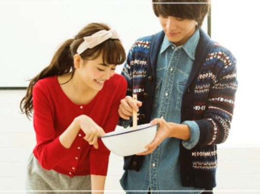 松井愛莉 歴代彼氏 サッカー 板垣瑞生 熱愛 好きなタイプ 結婚
