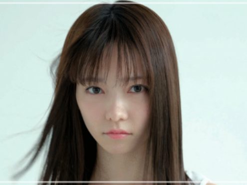 犬飼貴丈 歴代彼女 馴れ初め 匂わせ 好きなタイプ 指原莉乃 結婚