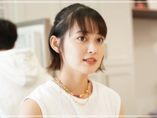 吉本実憂 歴代彼氏 志尊淳 好きなタイプ 結婚
