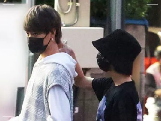 三山凌輝 歴代彼女 馴れ初め 匂わせ 破局理由 趣里 デキ婚