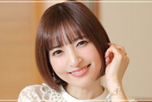 大貫勇輔 妻 沙央くらま 馴れ初め 歴代彼女 女優 子供 名前 顔画像 石原さとみ 神田沙也加
