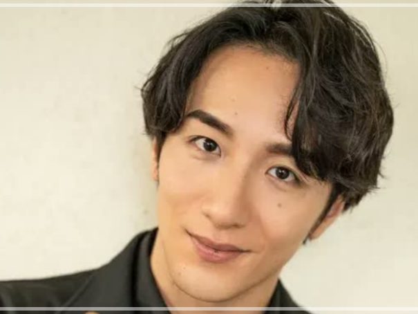 大貫勇輔 妻 沙央くらま 馴れ初め 歴代彼女 女優 子供 名前 顔画像 石原さとみ 神田沙也加