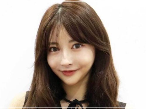 三山凌輝 歴代彼女 馴れ初め 匂わせ 破局理由 趣里 デキ婚