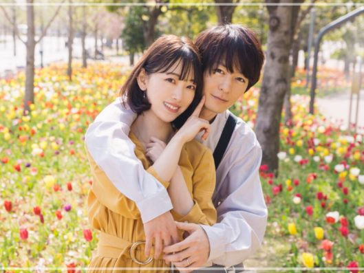 犬飼貴丈 歴代彼女 馴れ初め 匂わせ 好きなタイプ 指原莉乃 結婚