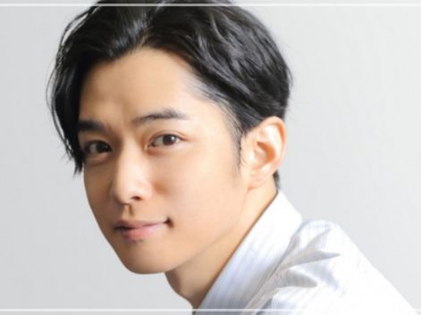 松井愛莉 歴代彼氏 サッカー 板垣瑞生 熱愛 好きなタイプ 結婚