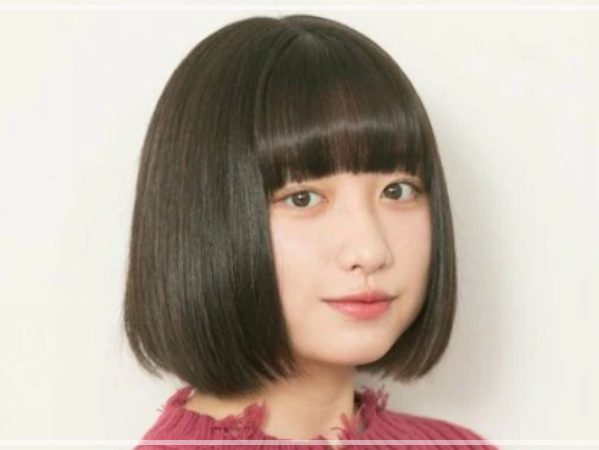 吉田凜音 歴代彼氏 馴れ初め 破局理由は 伊藤健太郎 匂わせ 好きなタイプ