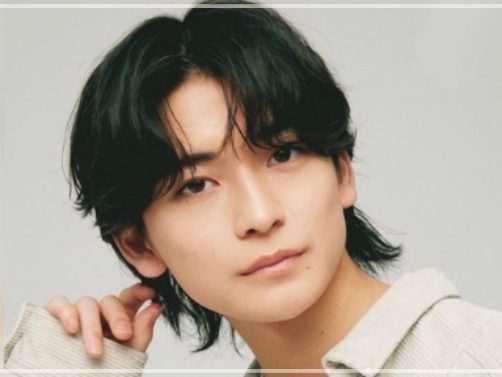 吉田凜音 歴代彼氏 馴れ初め 破局理由は 伊藤健太郎 匂わせ 好きなタイプ