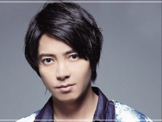 吉本実憂 歴代彼氏 志尊淳 好きなタイプ 結婚