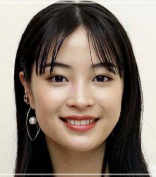 本田響矢 彼女 馴れ初め 匂わせ 破局理由 好きなタイプ モテエピソード