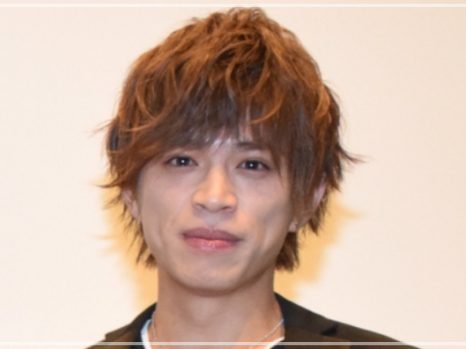 松井愛莉 歴代彼氏 サッカー 板垣瑞生 熱愛 好きなタイプ 結婚