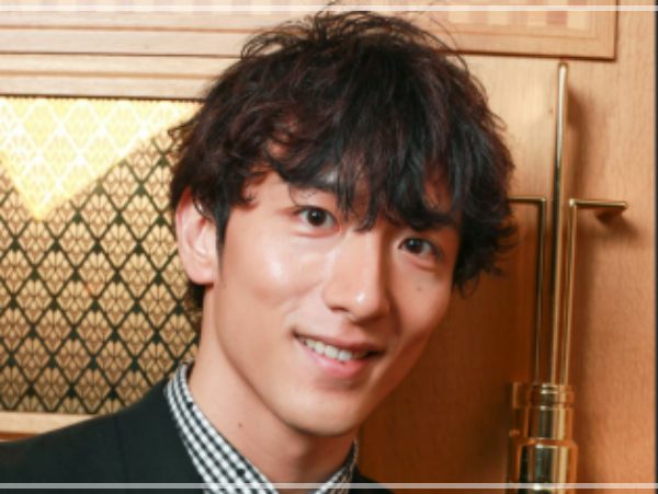 大貫勇輔 妻 沙央くらま 馴れ初め 歴代彼女 女優 子供 名前 顔画像 石原さとみ 神田沙也加