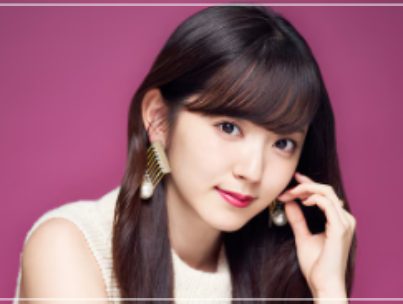 本田響矢 彼女 馴れ初め 匂わせ 破局理由 好きなタイプ モテエピソード