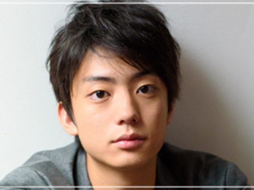 吉田凜音 歴代彼氏 馴れ初め 破局理由は 伊藤健太郎 匂わせ 好きなタイプ