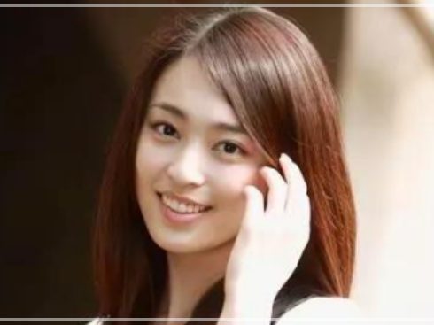 犬飼貴丈 歴代彼女 馴れ初め 匂わせ 好きなタイプ 指原莉乃 結婚