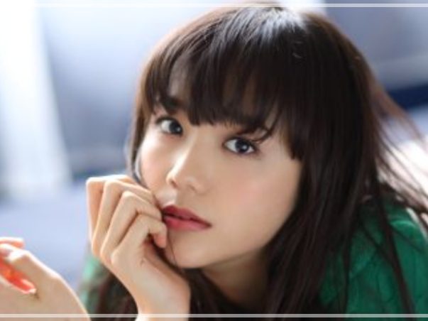 松井愛莉 歴代彼氏 サッカー 板垣瑞生 熱愛 好きなタイプ 結婚
