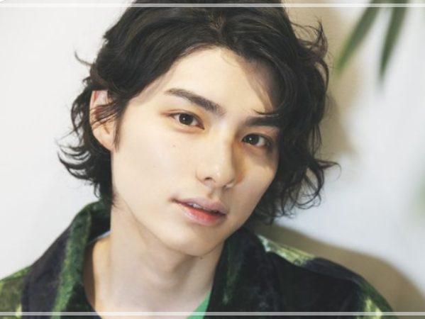 本田響矢 彼女 馴れ初め 匂わせ 破局理由 好きなタイプ モテエピソード