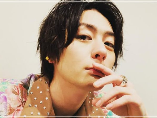 犬飼貴丈 歴代彼女 馴れ初め 匂わせ 好きなタイプ 指原莉乃 結婚