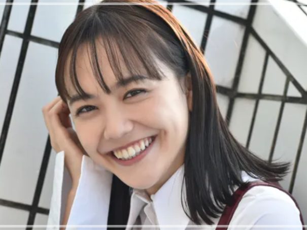 松井愛莉 歴代彼氏 サッカー 板垣瑞生 熱愛 好きなタイプ 結婚