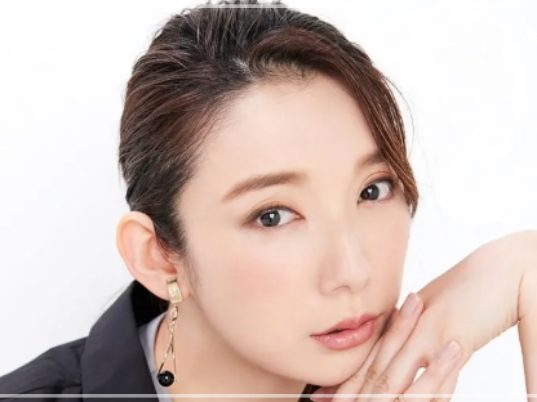 大貫勇輔 妻 沙央くらま 馴れ初め 歴代彼女 女優 子供 名前 顔画像 石原さとみ 神田沙也加
