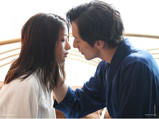 大貫勇輔 妻 沙央くらま 馴れ初め 歴代彼女 女優 子供 名前 顔画像 石原さとみ 神田沙也加