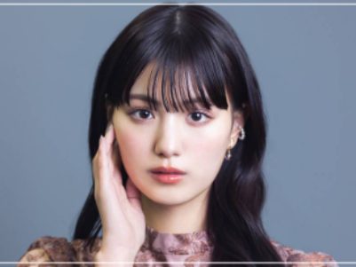 本田響矢 彼女 馴れ初め 匂わせ 破局理由 好きなタイプ モテエピソード