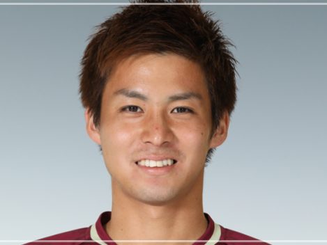 松井愛莉 歴代彼氏 サッカー 板垣瑞生 熱愛 好きなタイプ 結婚