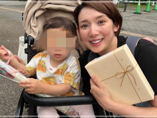 大貫勇輔 妻 沙央くらま 馴れ初め 歴代彼女 女優 子供 名前 顔画像 石原さとみ 神田沙也加