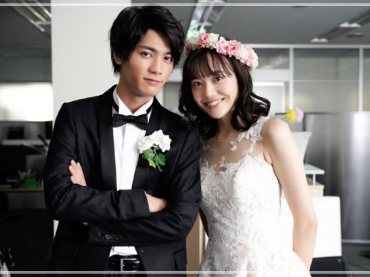 松井愛莉 歴代彼氏 サッカー 板垣瑞生 熱愛 好きなタイプ 結婚