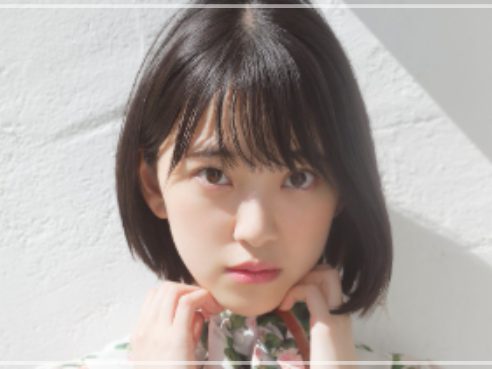 犬飼貴丈 歴代彼女 馴れ初め 匂わせ 好きなタイプ 指原莉乃 結婚